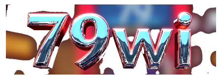 79wi logo