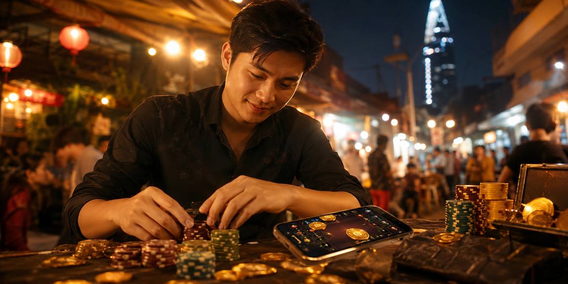 79wi mobile gaming