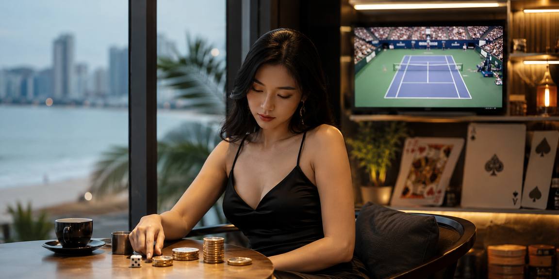 79wi Cổng đăng nhập 79wi – vào thẳng lobby live casino và slot trong một lần chạm