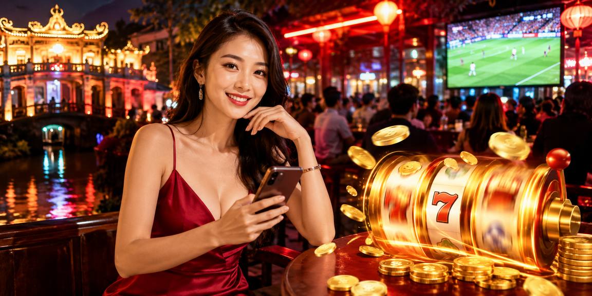 79wi Điều khoản hoạt động và khung pháp lý của 79wi