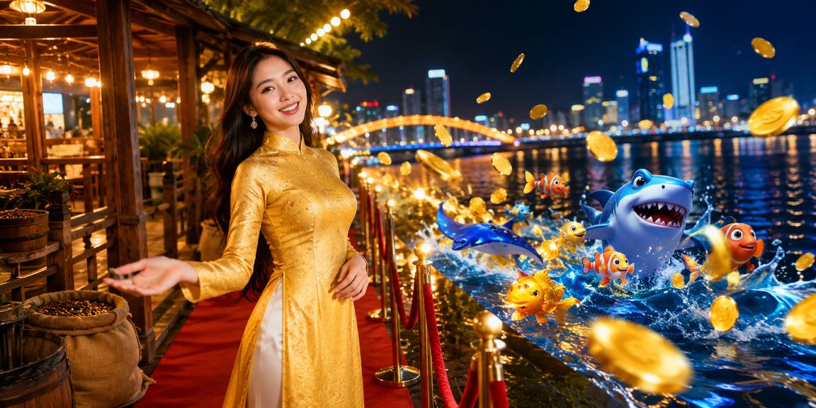 79wi Các studio và tính năng slot chúng tôi mang đến