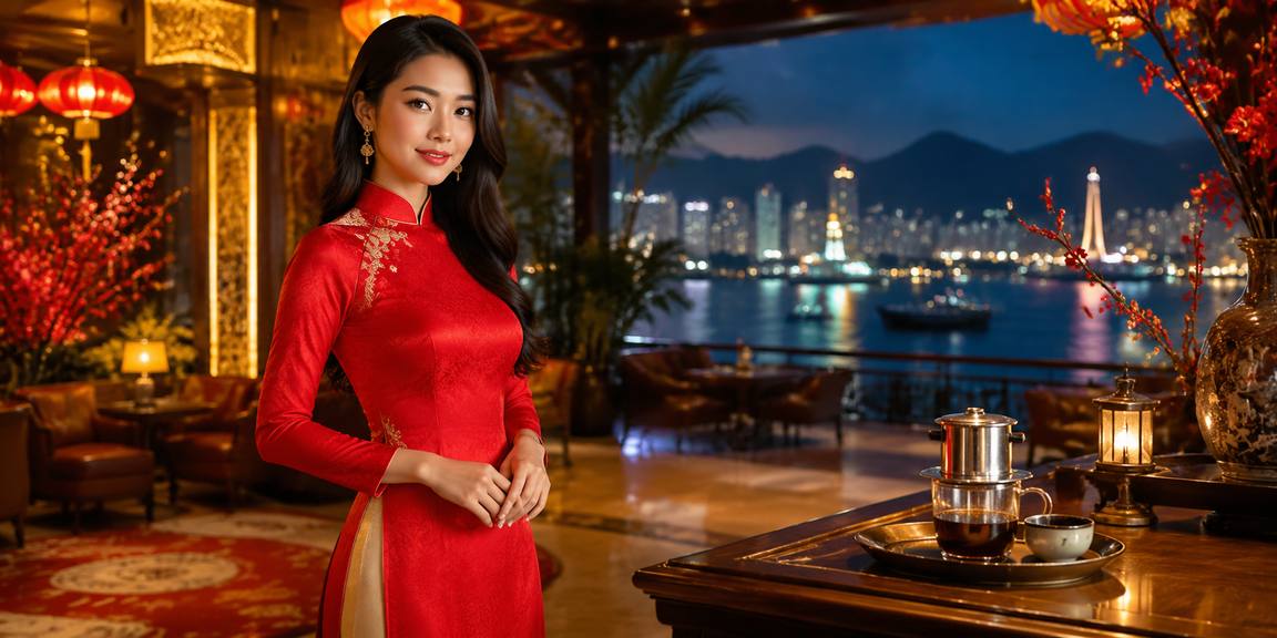 79wi Giao diện thẻ ngang
