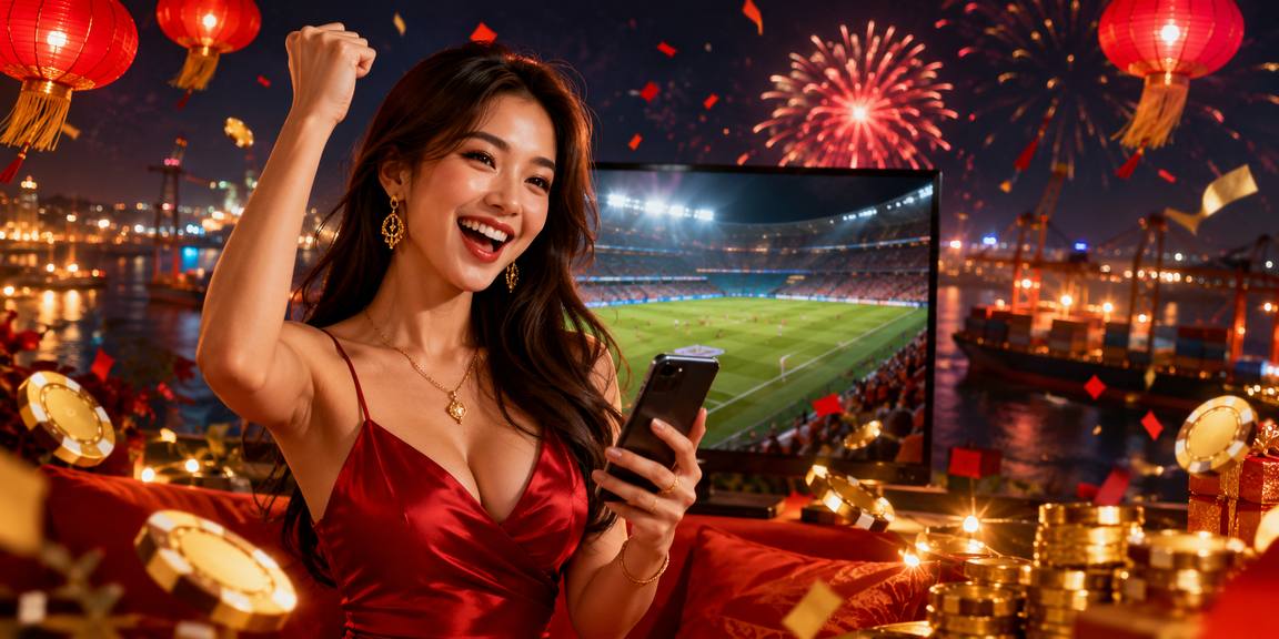 79wi Sportsbook